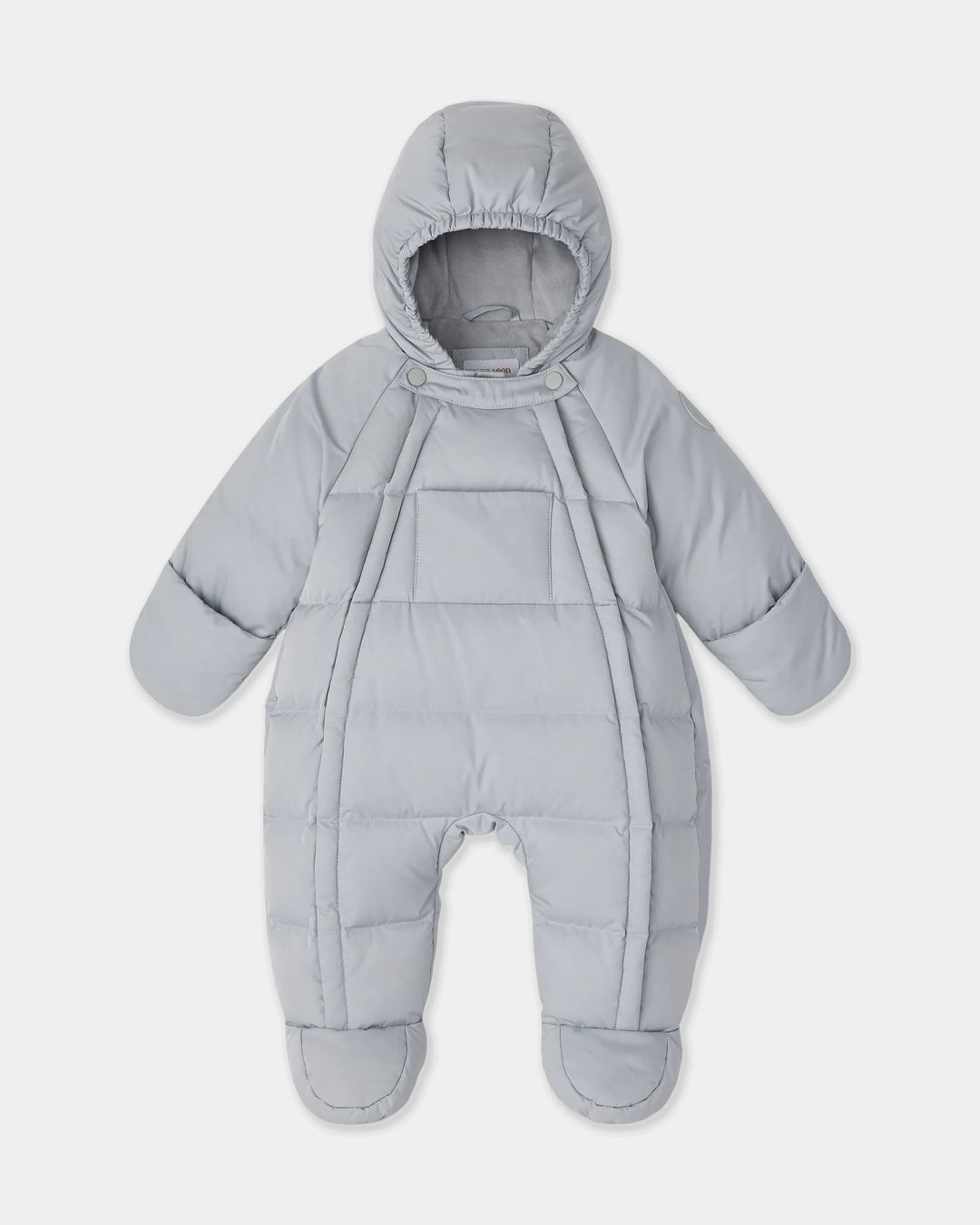 Купить Комбинезон ANNA LEON KIDS