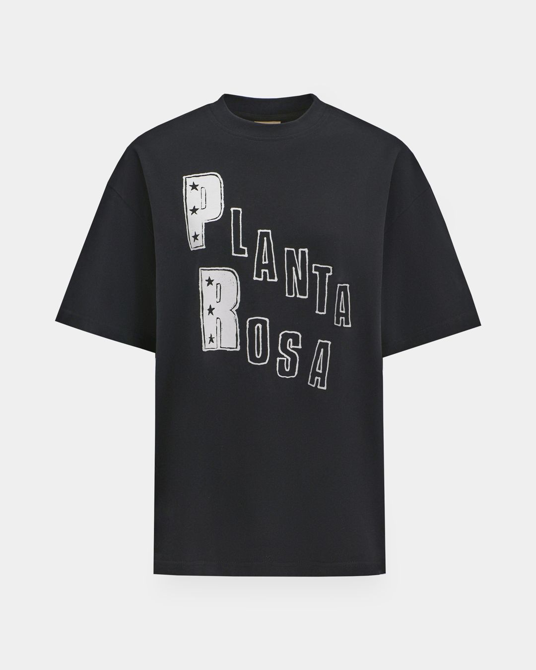 Купить Футболка PLANTA ROSA