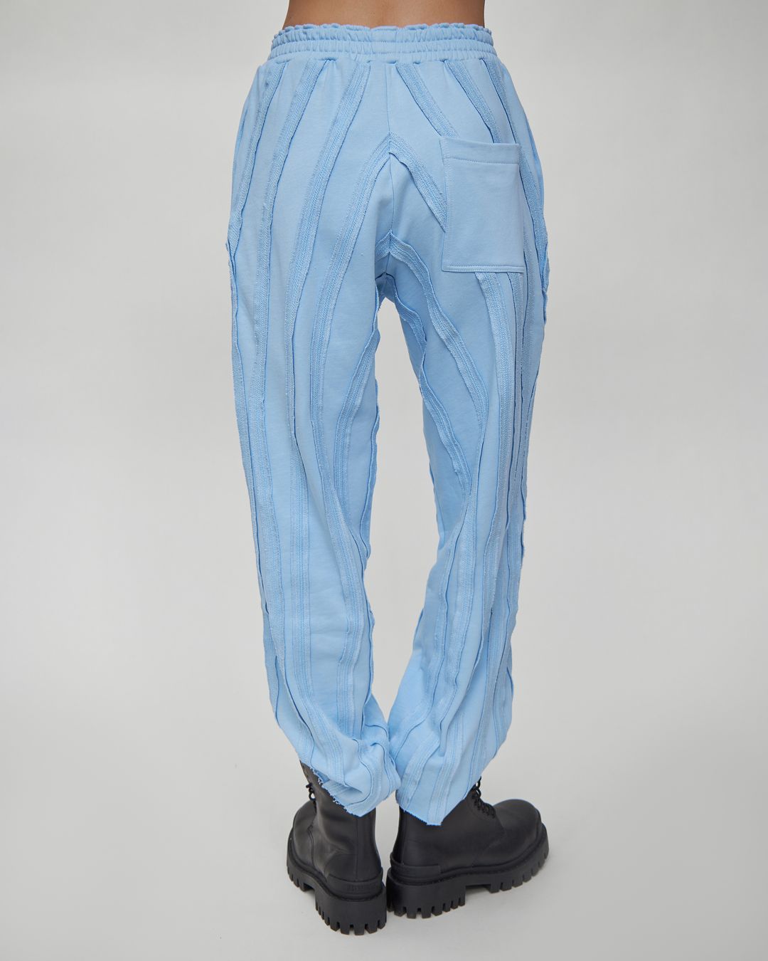 Купить Брюки RED SEPTEMBER