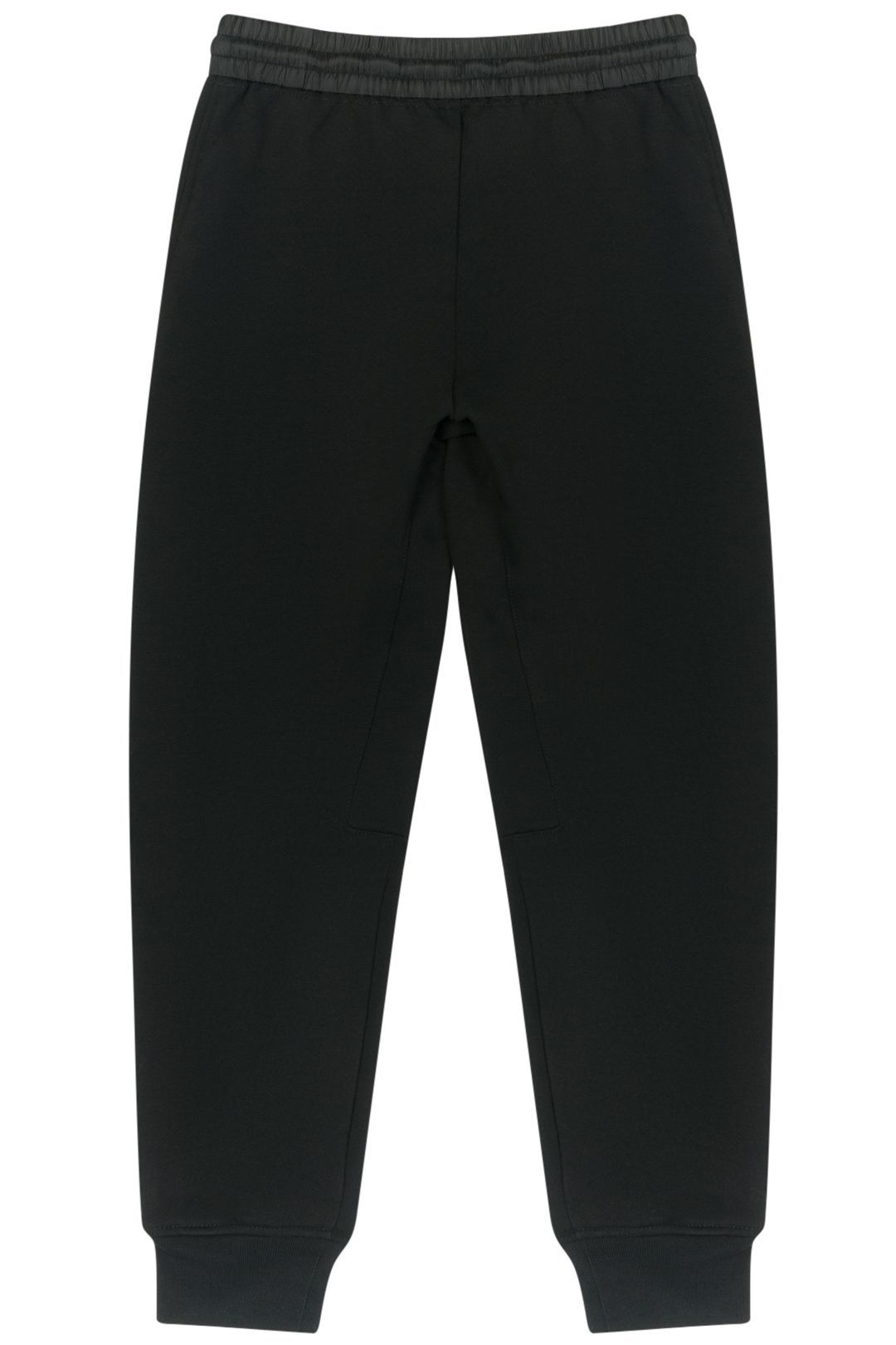 Купить Брюки спортивные BURBERRY LONDON