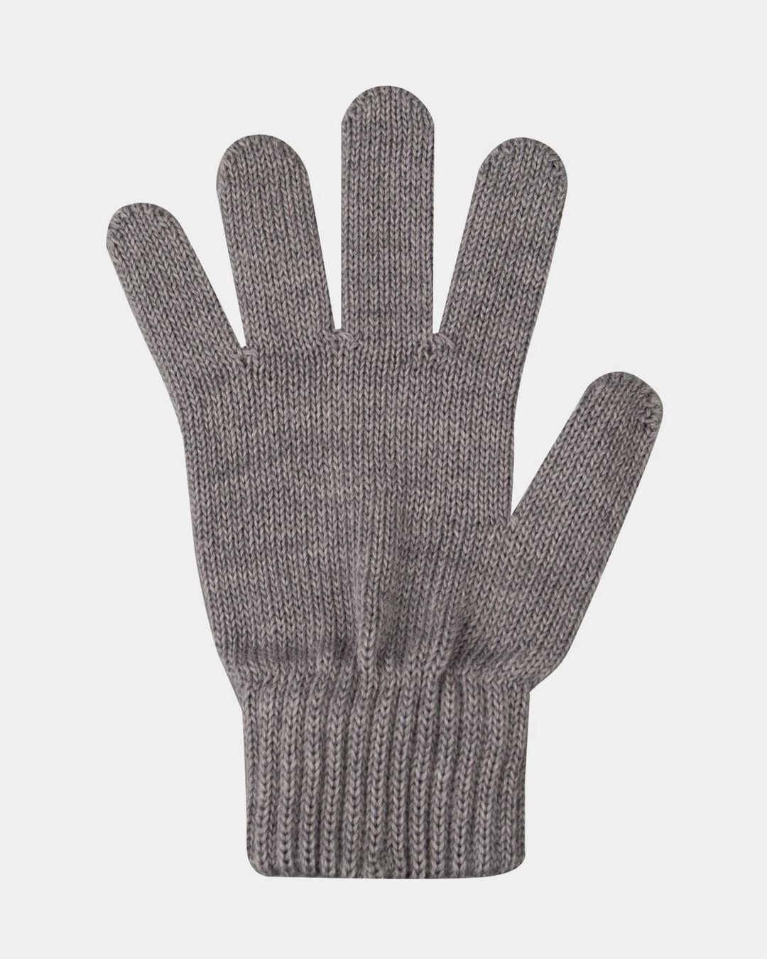 Купить Перчатки CATYA