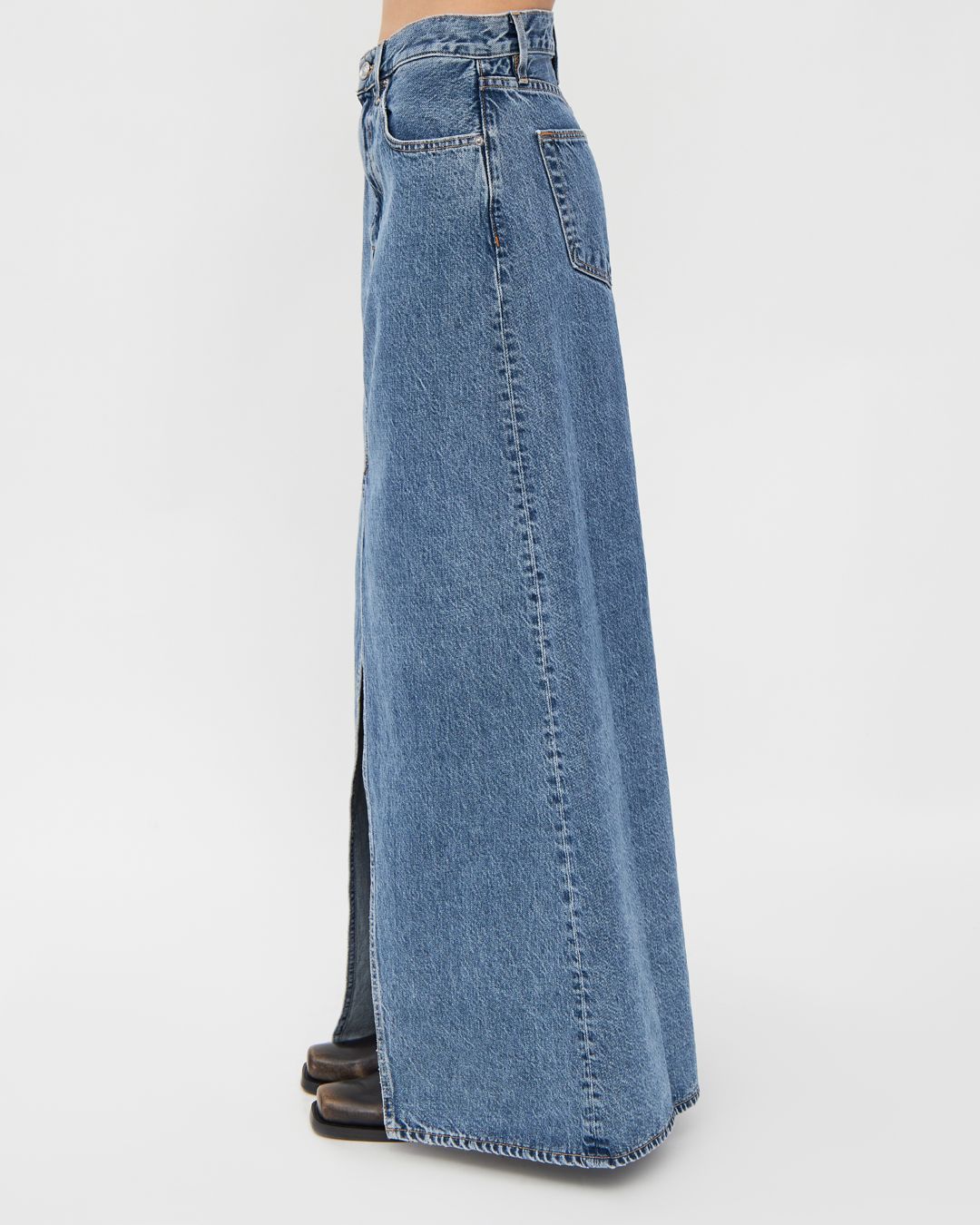 Купить Юбка SLVRLAKE