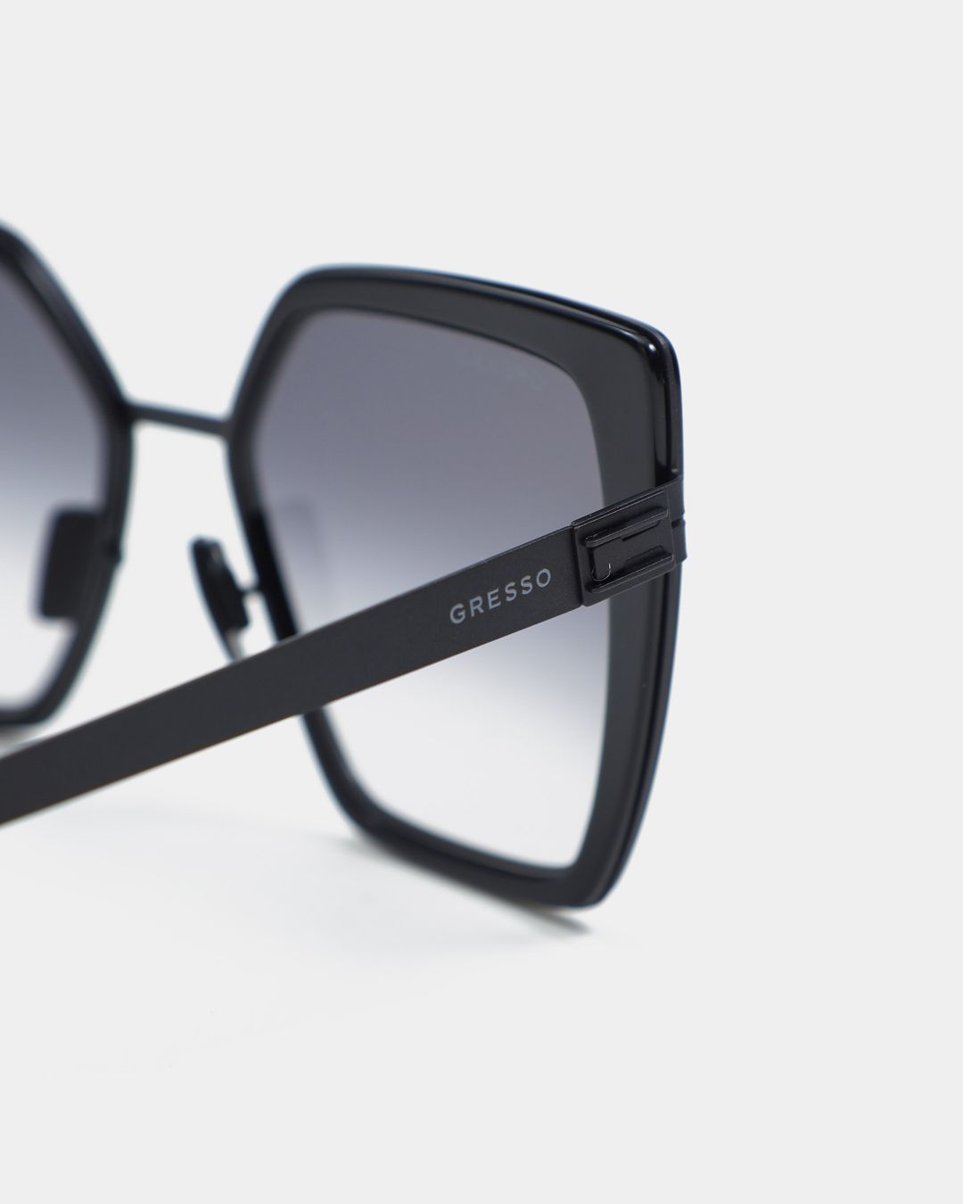 Купить Очки GRESSO EYEWEAR