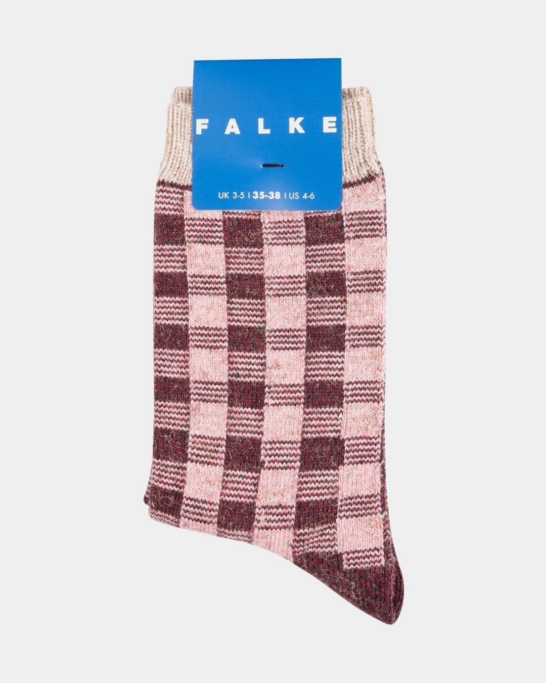 Купить Носки FALKE