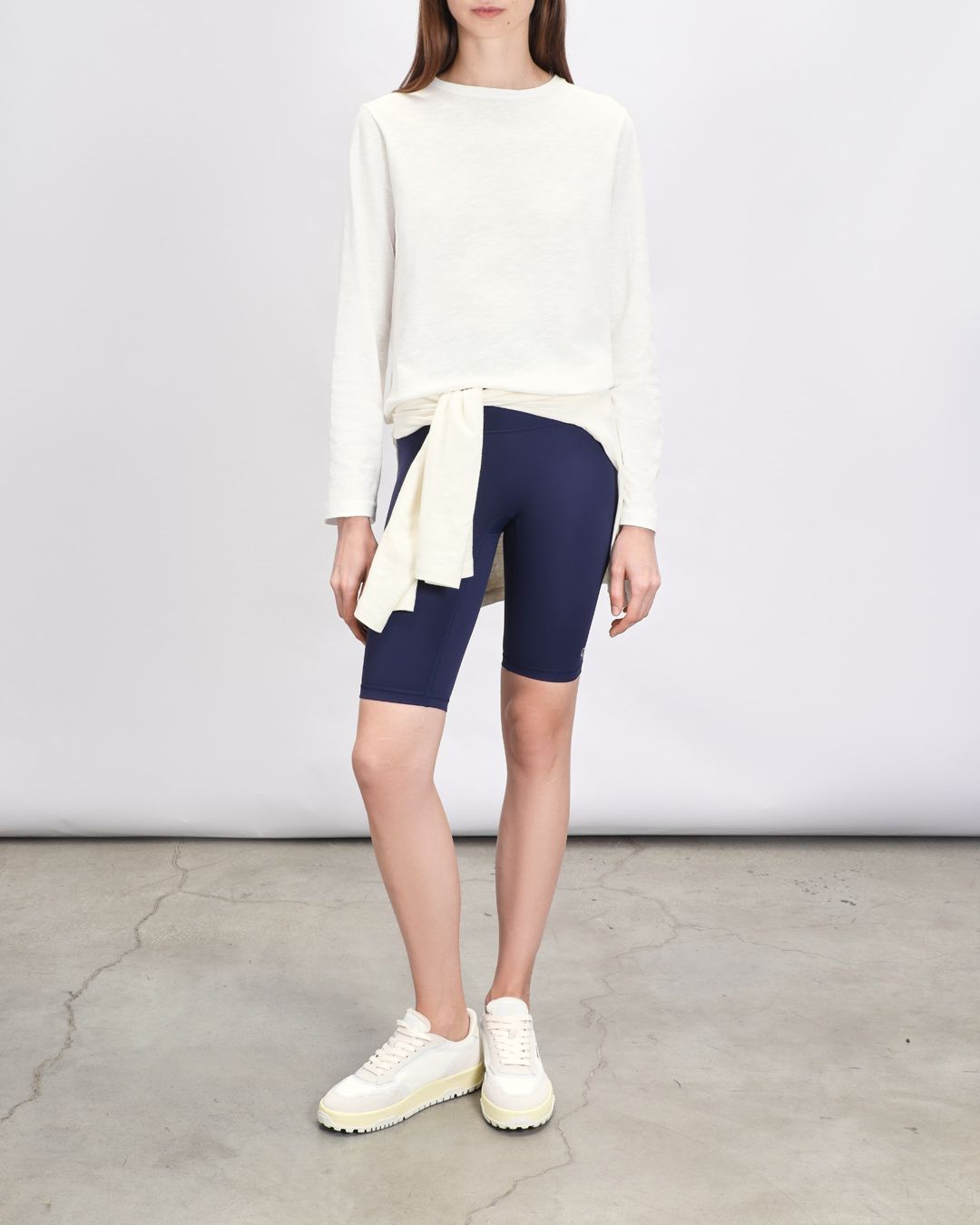 Купить Лонгслив DAILY REMINDER