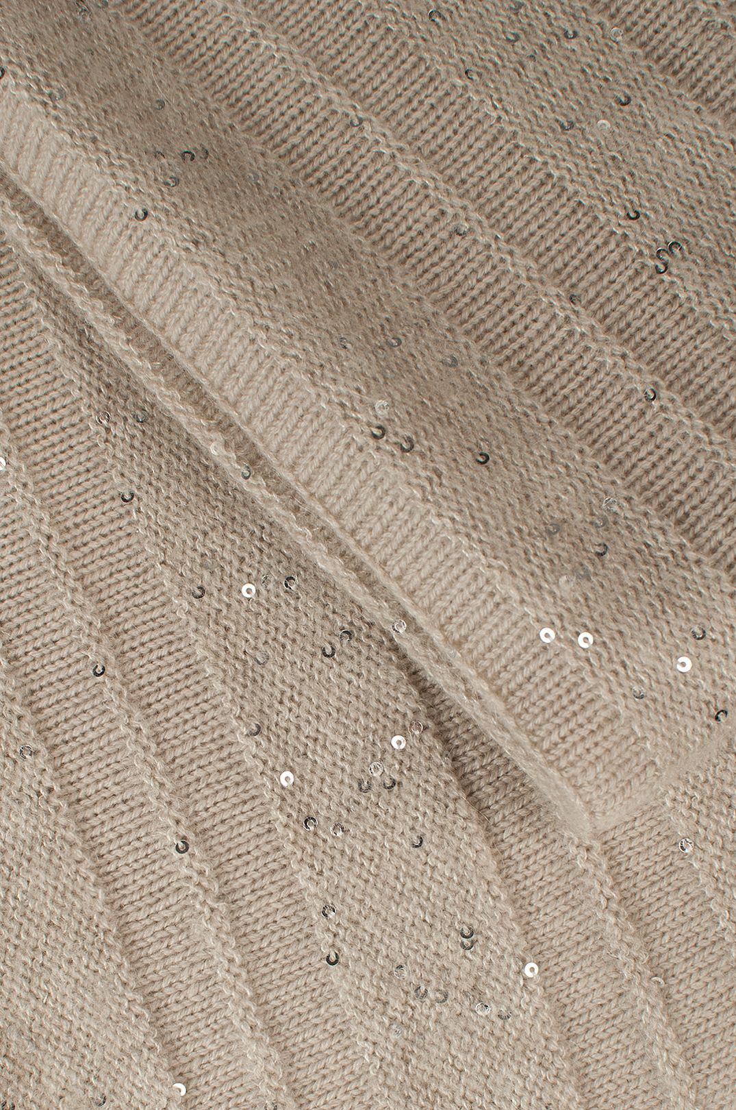 Купить Шарф FABIANA FILIPPI