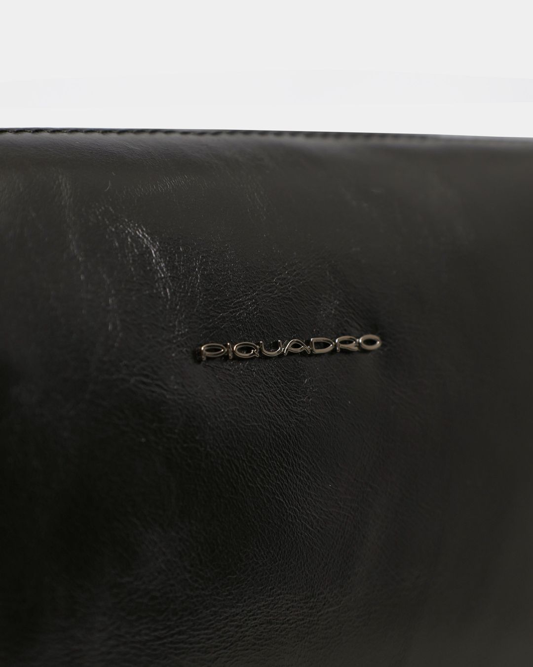 Купить Косметичка PIQUADRO