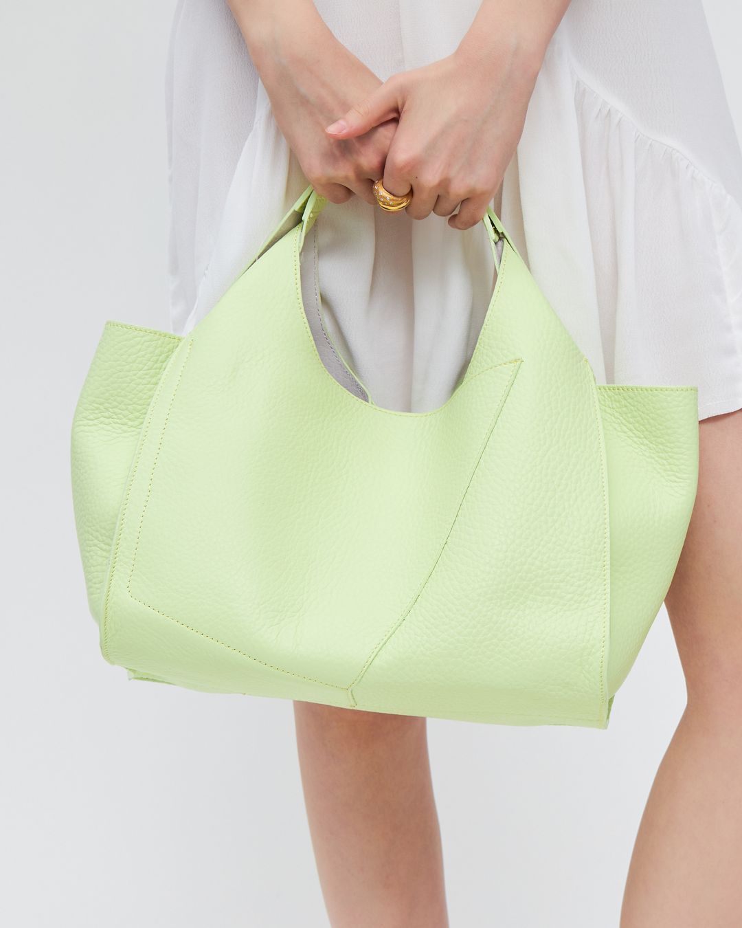 Купить Сумка GIANNI CHIARINI