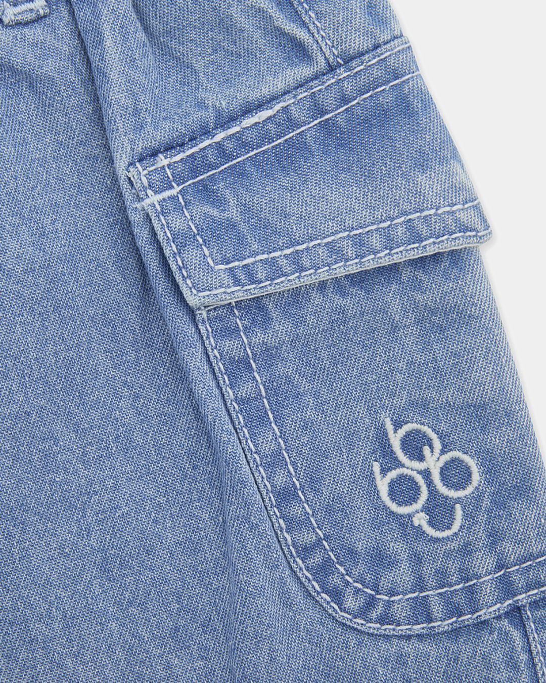 Купить Шорты BABYBU KIDS