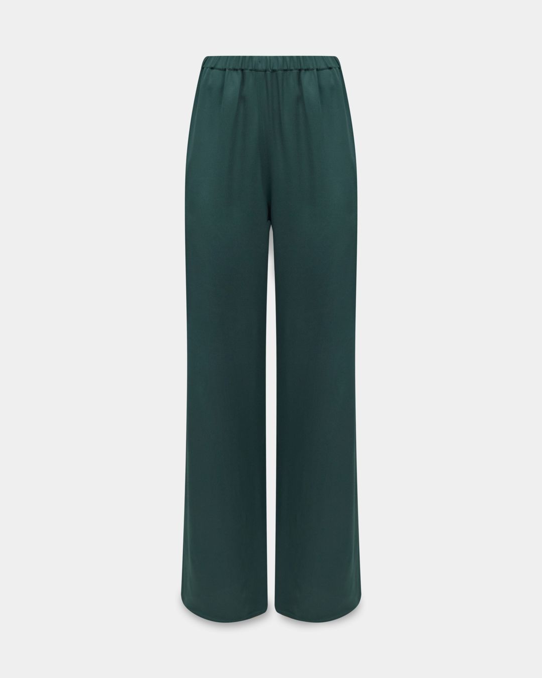 Купить Брюки ANTONELLI FIRENZE