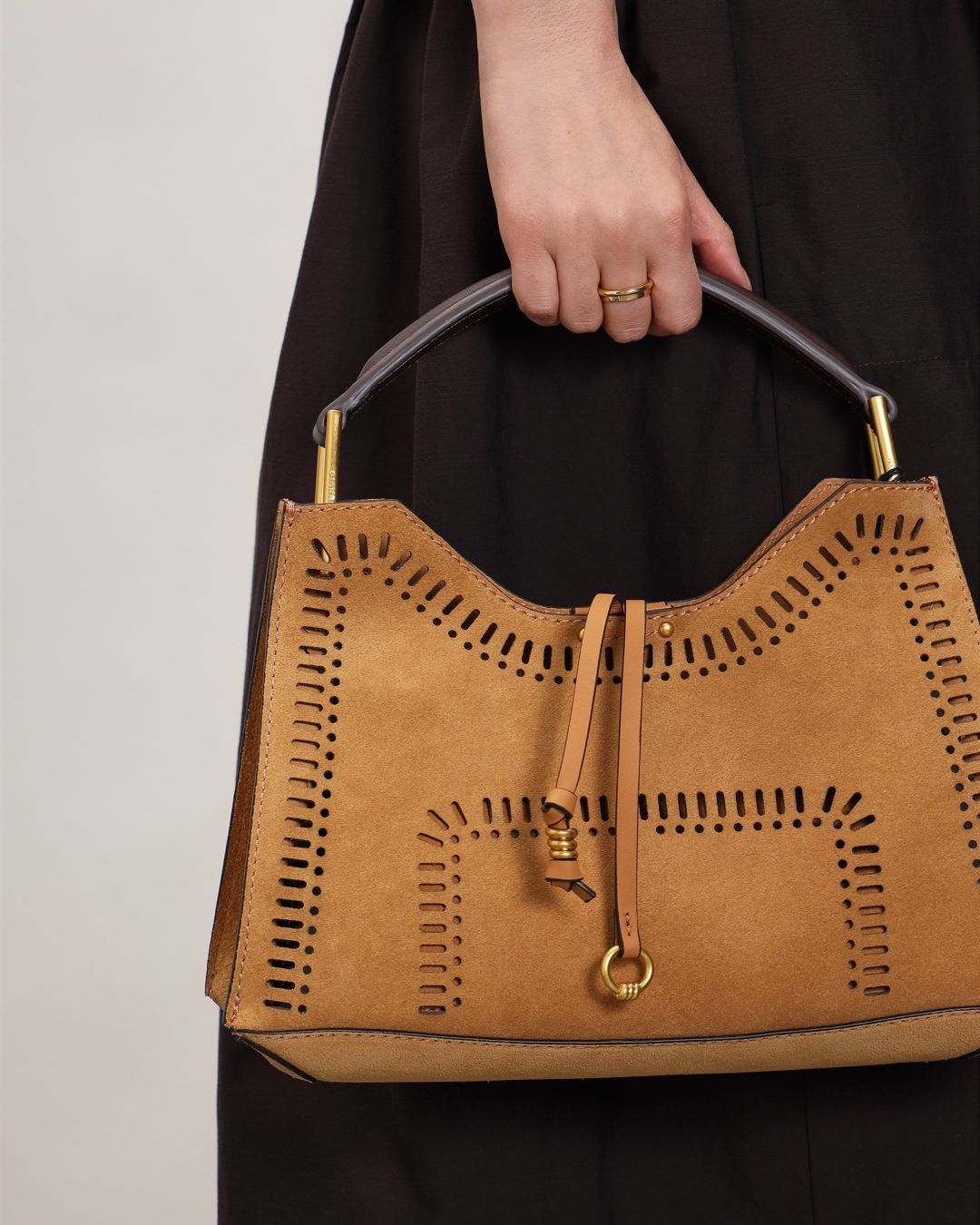 Купить Сумка GIANNI CHIARINI