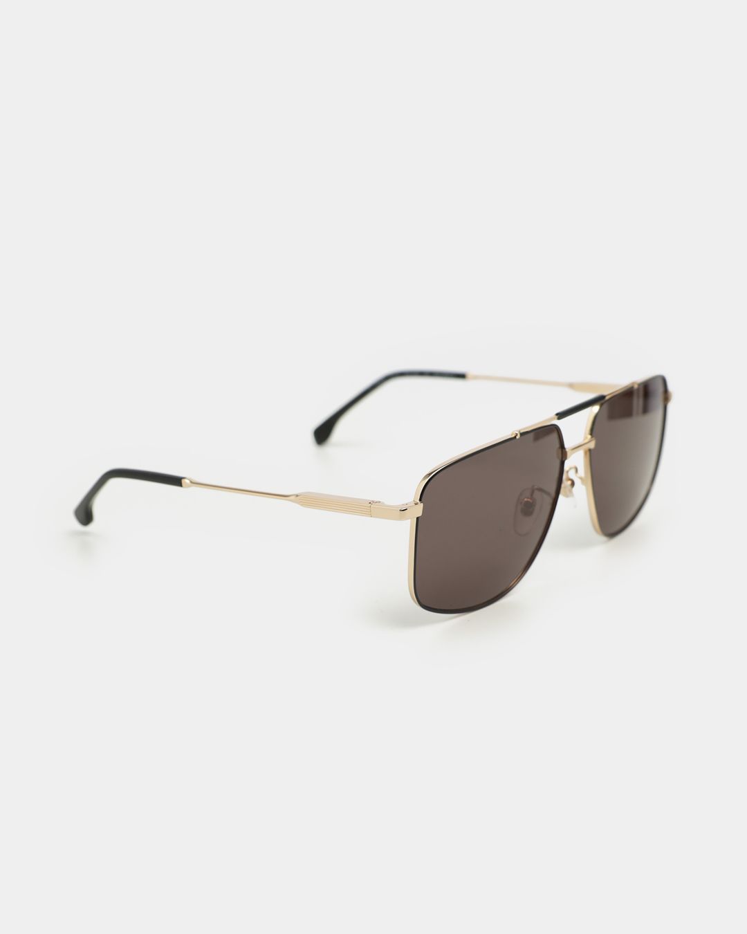 Купить Очки LOZZA EYEWEAR