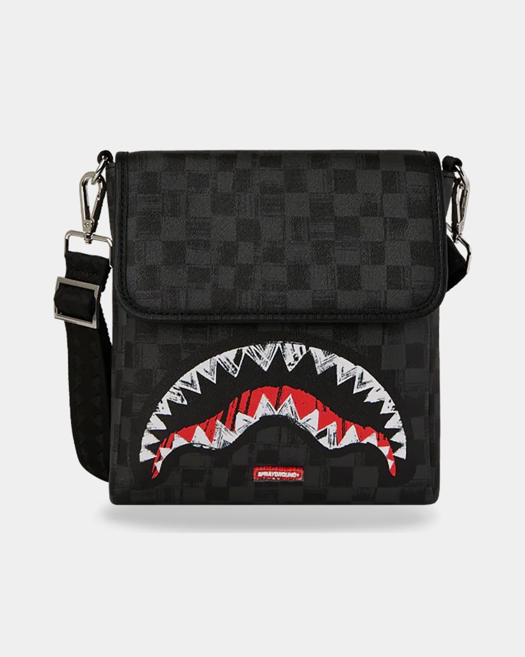Купить Сумка SPRAYGROUND