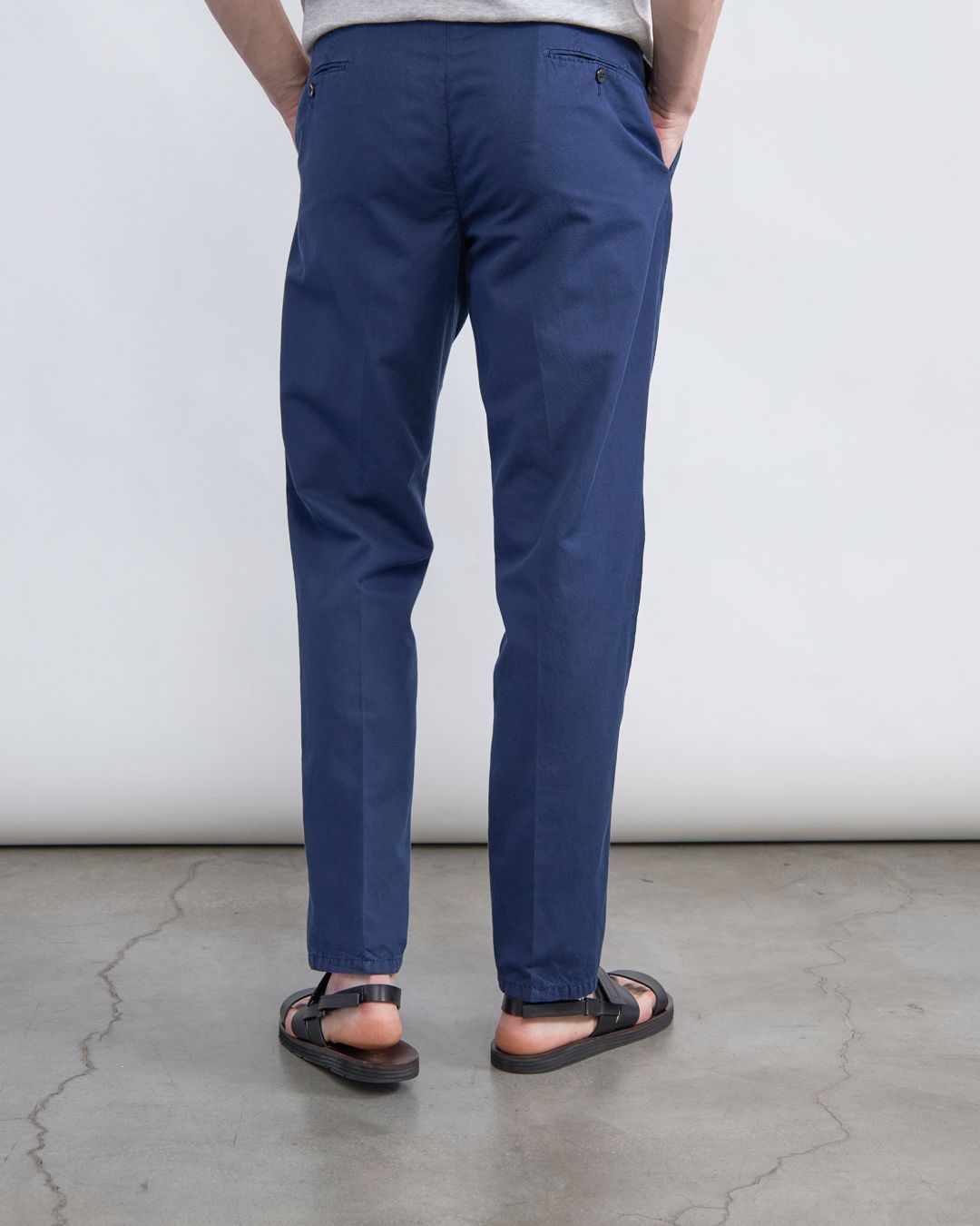 Купить Брюки LUBIAM