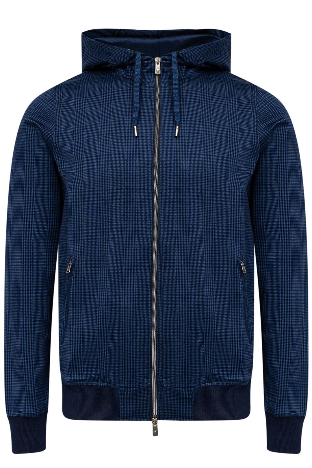 Купить Кардиган CAPOBIANCO