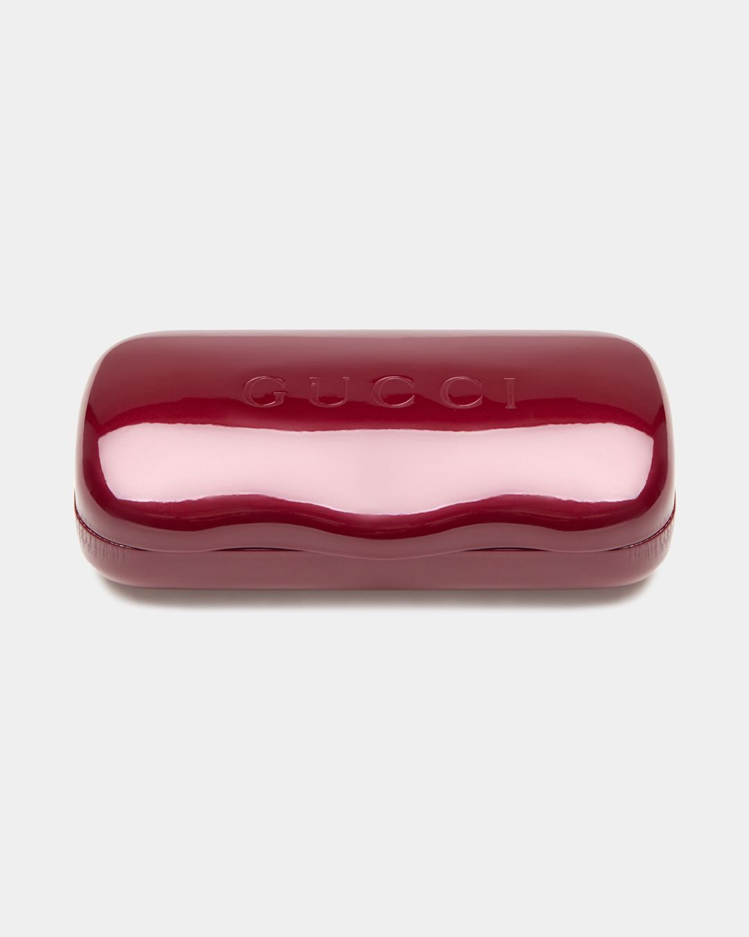 Купить Очки GUCCI MEN EYEWEAR