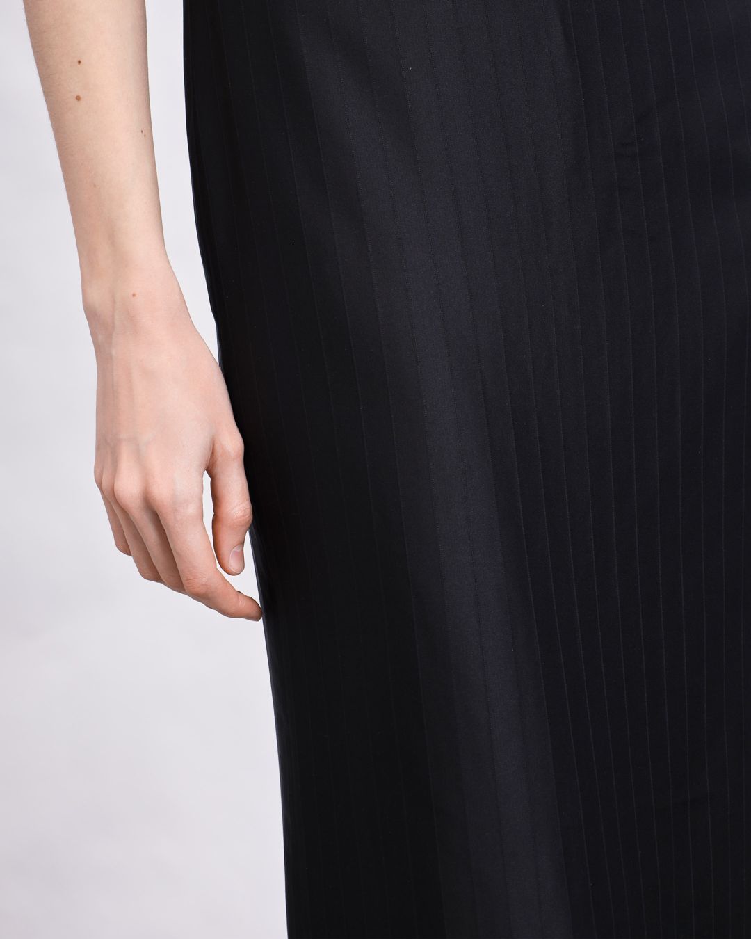 Купить Платье LOULOU DE SAISON