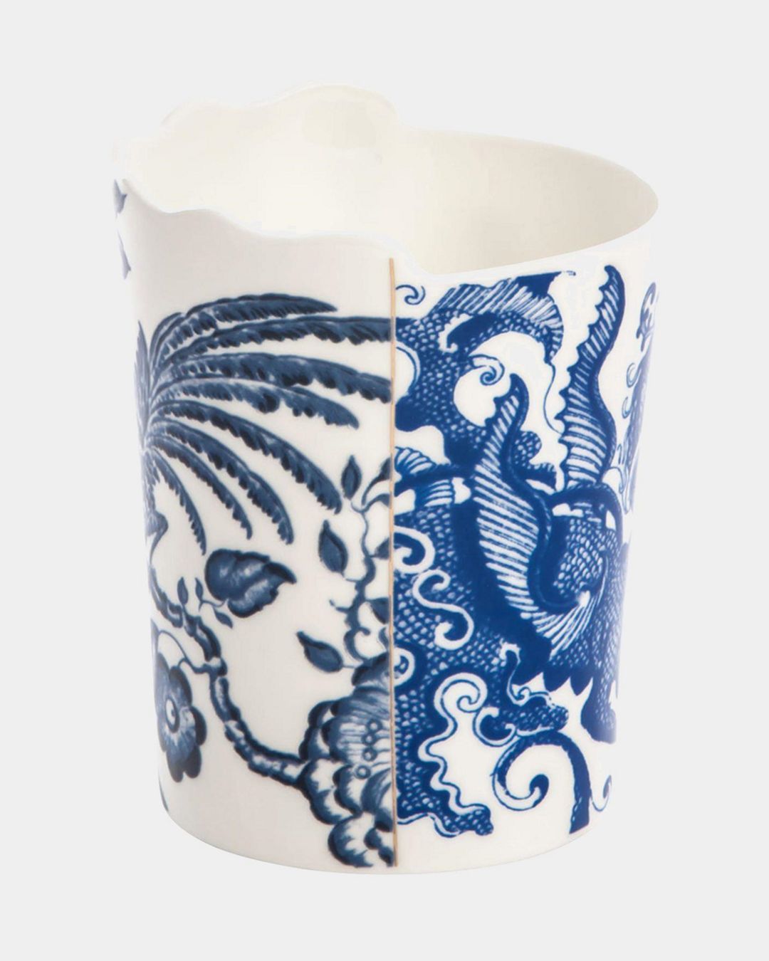 Купить Кружка SELETTI