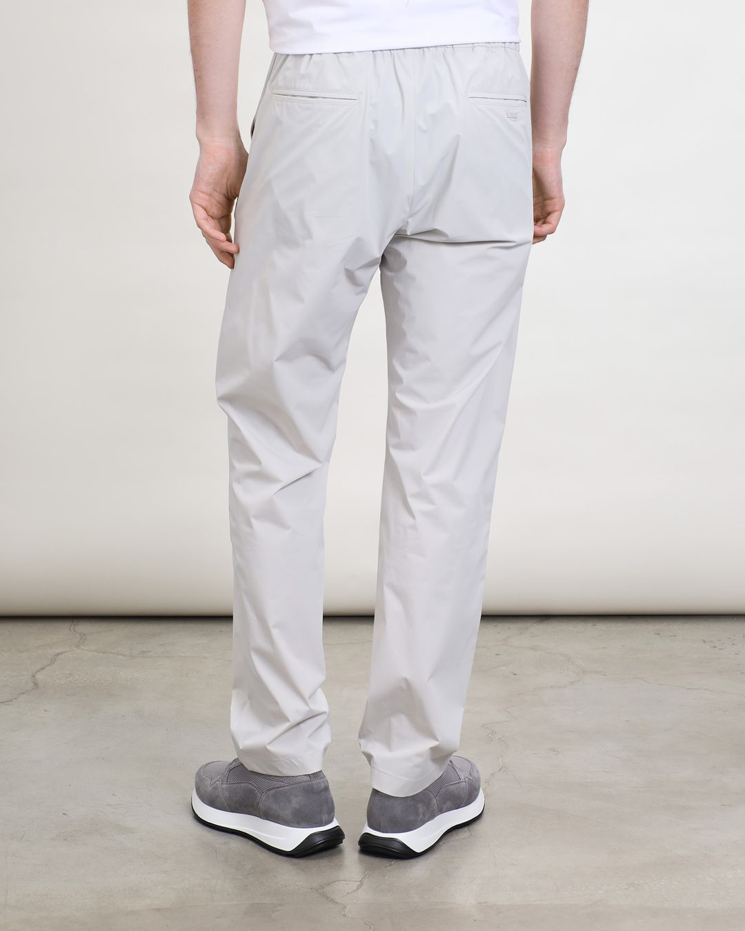 Купить Брюки HERNO