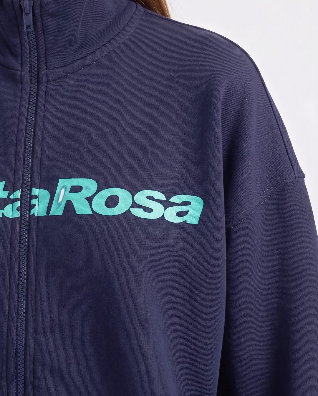 Купить Кардиган PLANTA ROSA