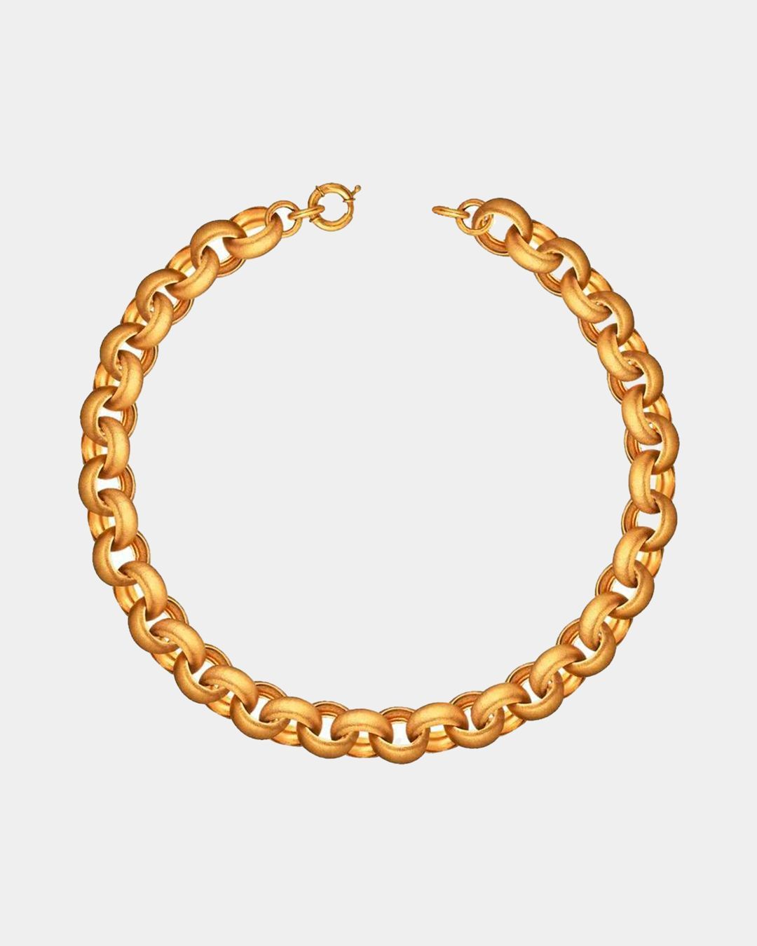 Купить Колье CHIC CLIC