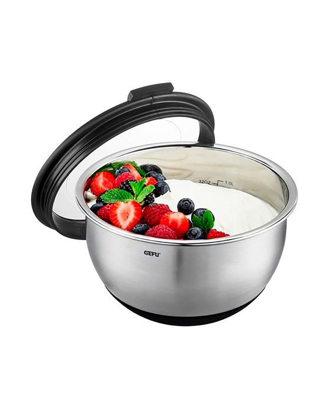 Купить Миска GEFU