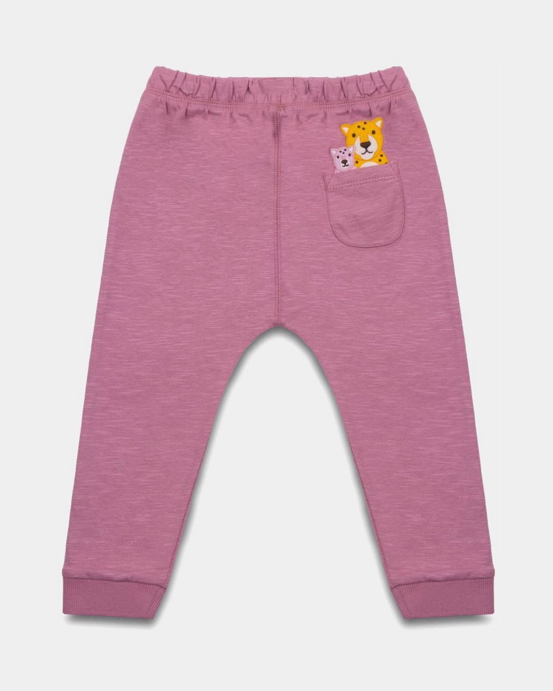 Купить Брюки спортивные BABYBU