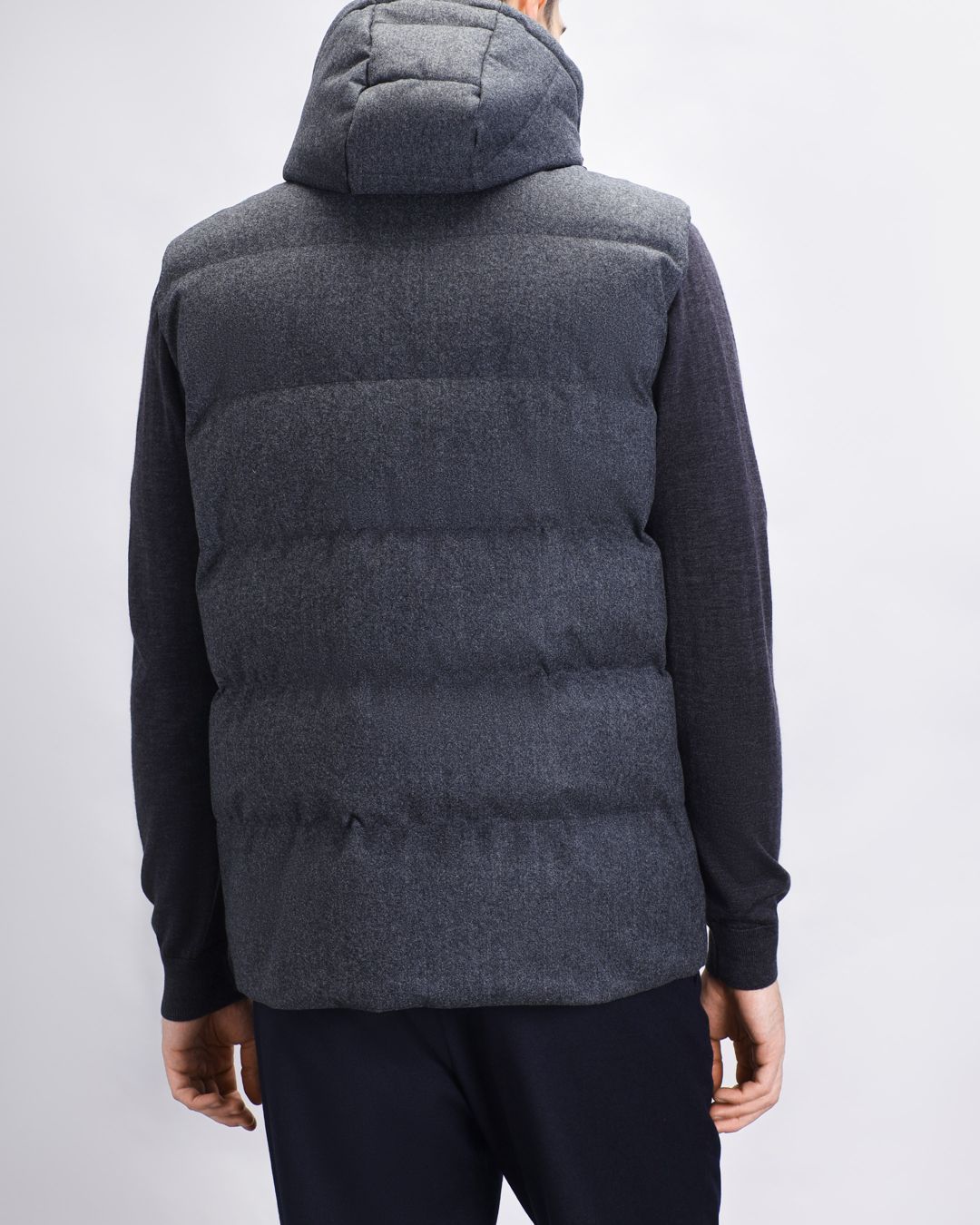 Купить Жилет BML