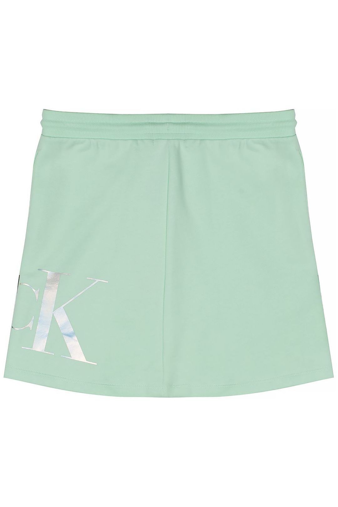 Купить Юбка CALVIN KLEIN