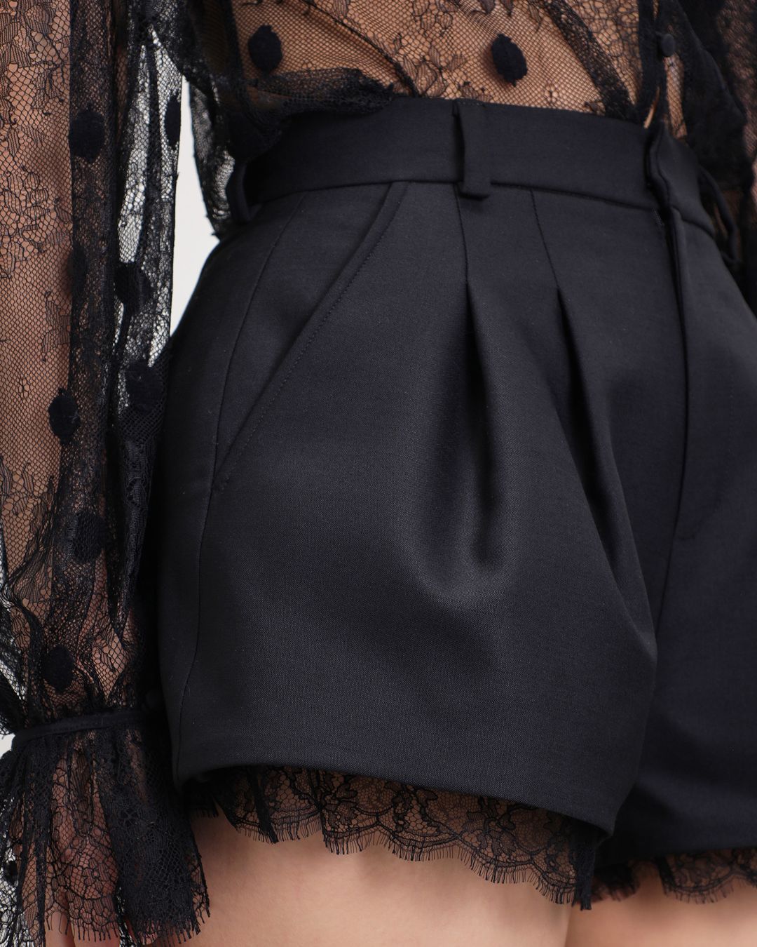 Купить Шорты GOOROO