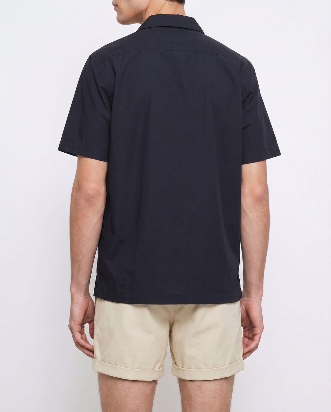 Купить Рубашка кор FRED PERRY