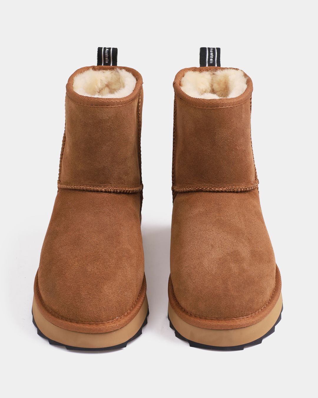 Купить Ботинки EMU Australia