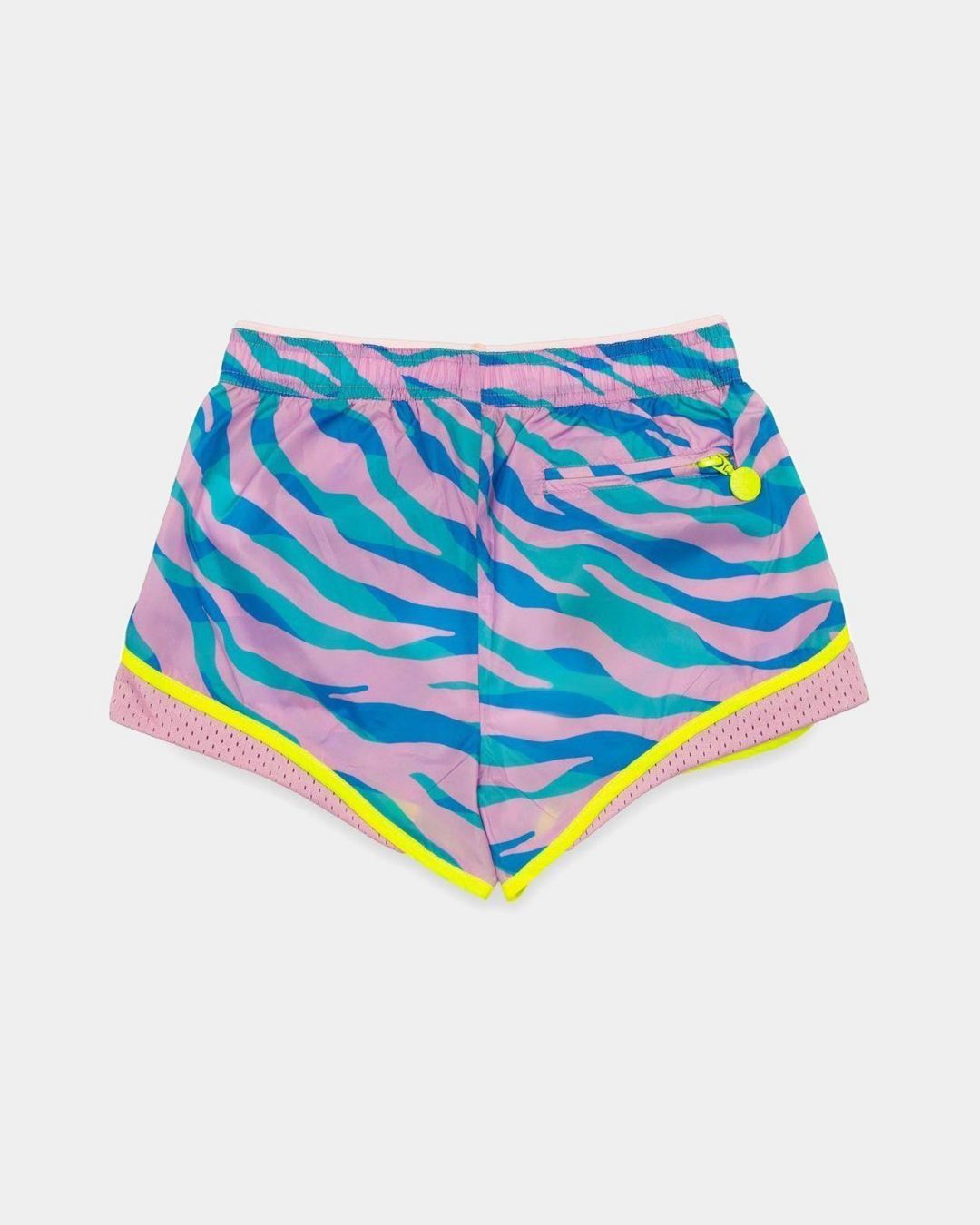 Купить Шорты STELLA MCCARTNEY