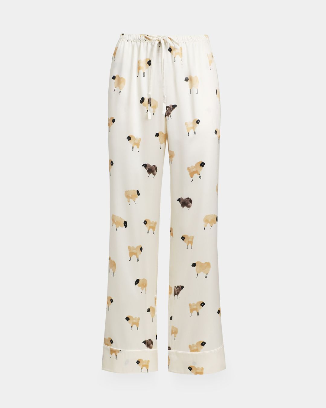 Купить Брюки THE AYRIS