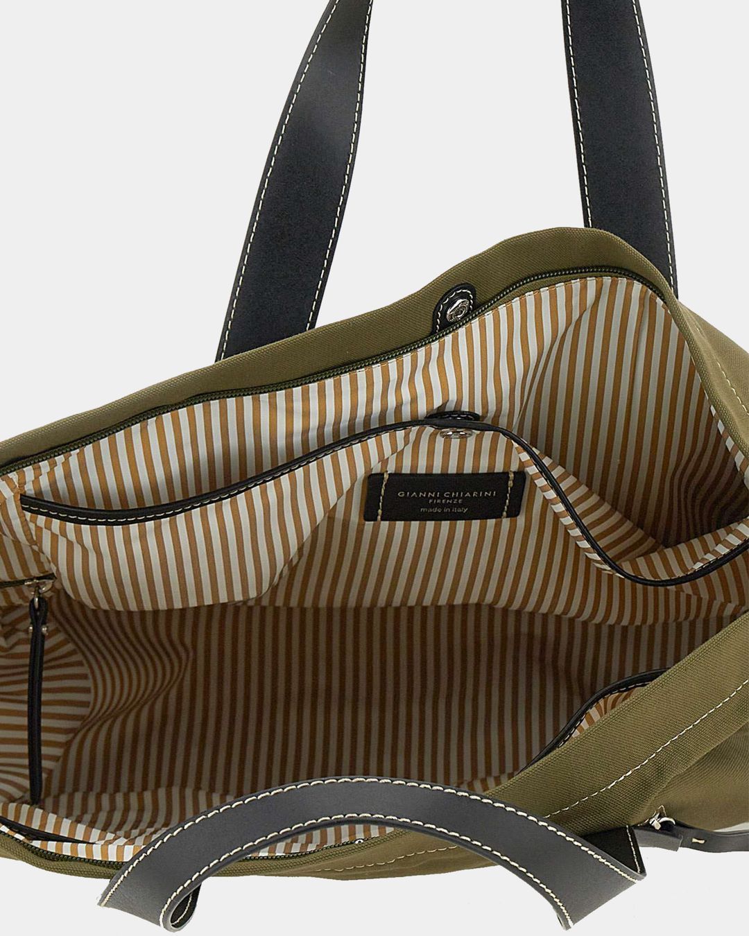 Купить Сумка GIANNI CHIARINI