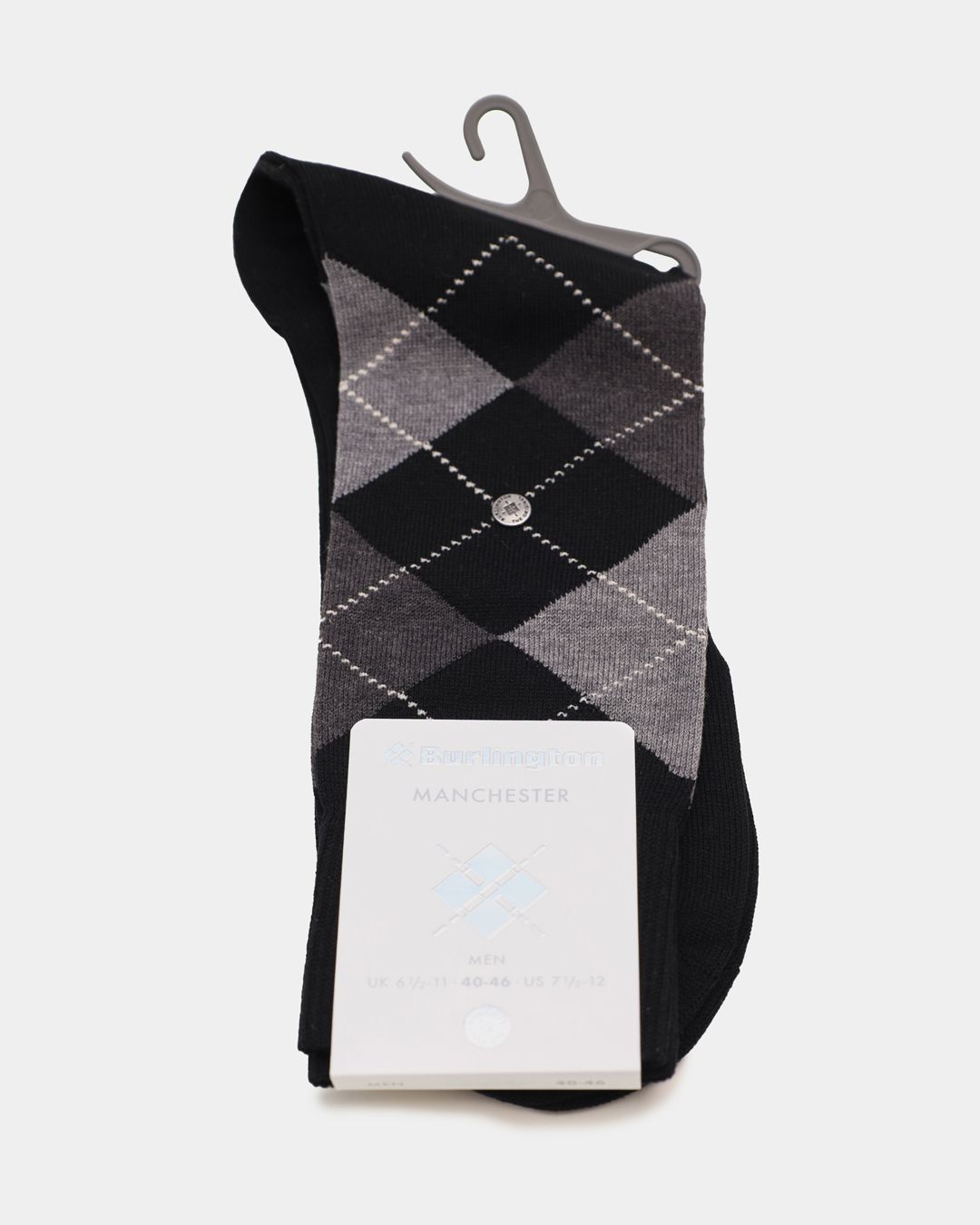 Купить Носки FALKE