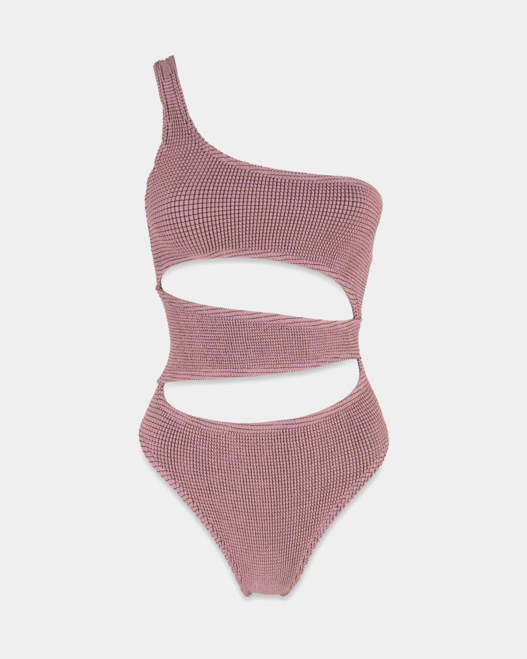 Купить Купальник BOND-EYE