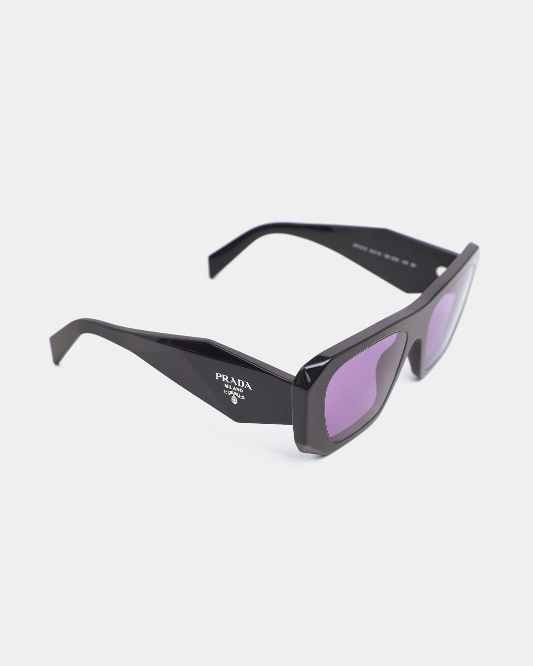 Купить Очки PRADA EYEWEAR