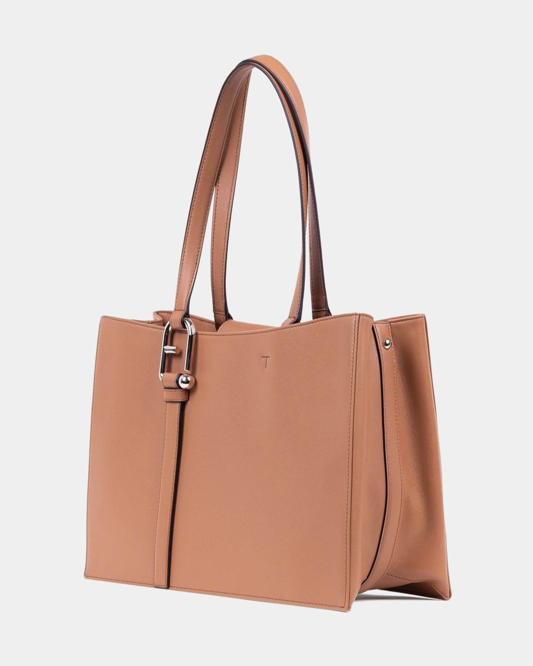 Купить Сумка FURLA