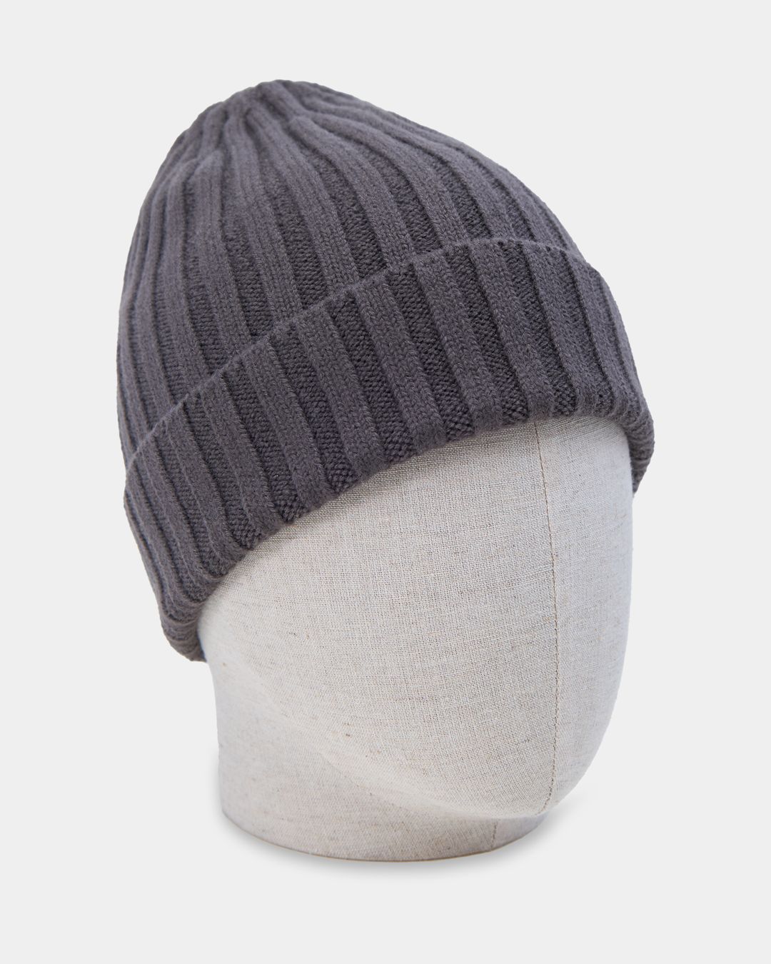 Купить Шапка CORTIGIANI