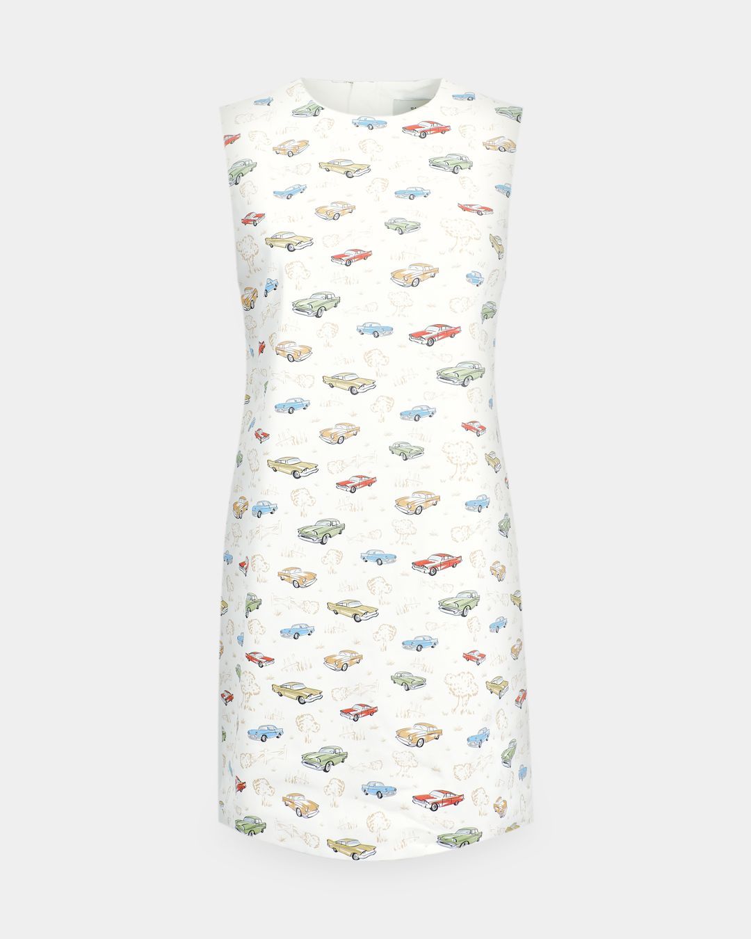 Купить Платье SANCHY