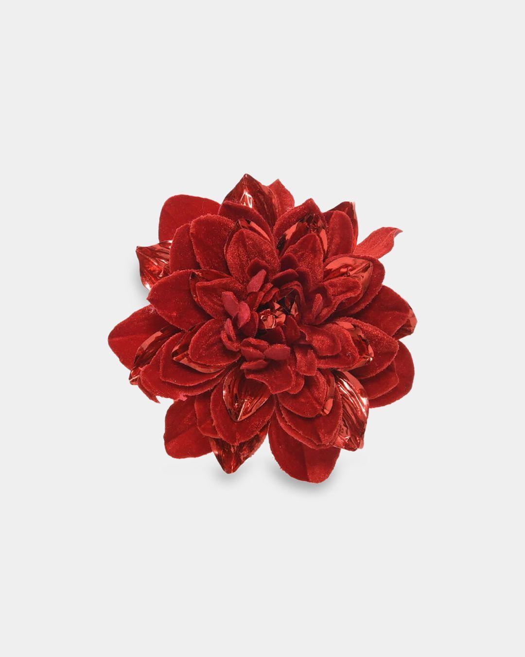 Купить Ветка KAEMINGK