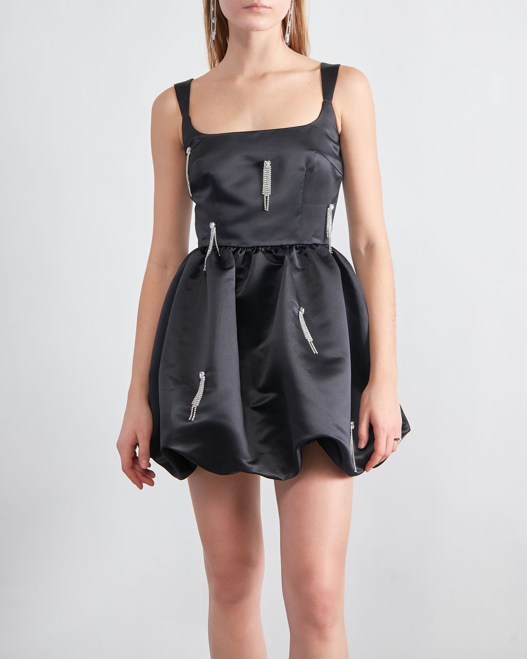 Купить Платье BOTROIS