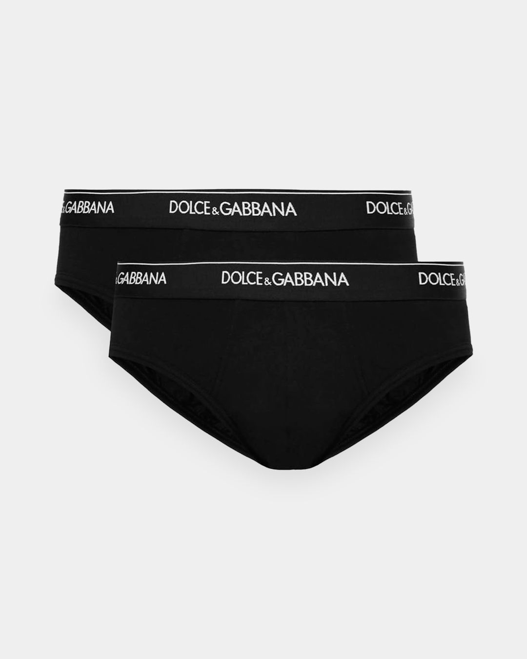 Купить Набор DOLCE & GABBANA