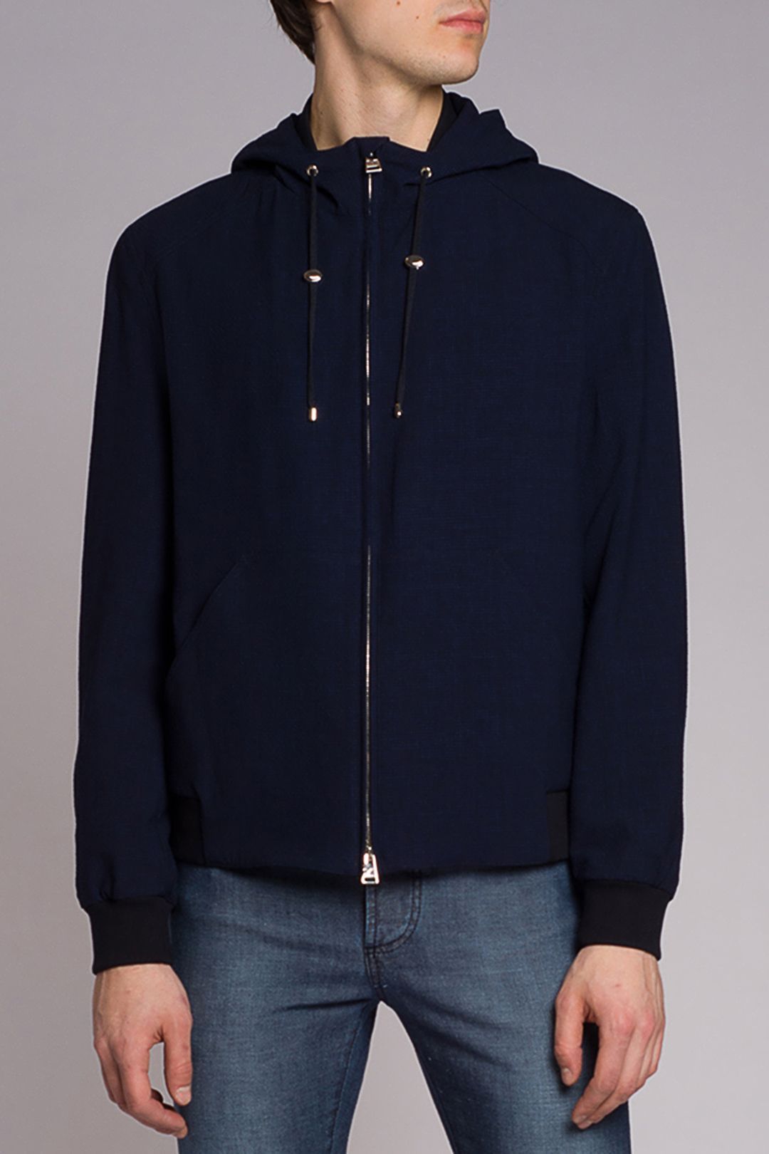 Купить Кардиган Larusmiani