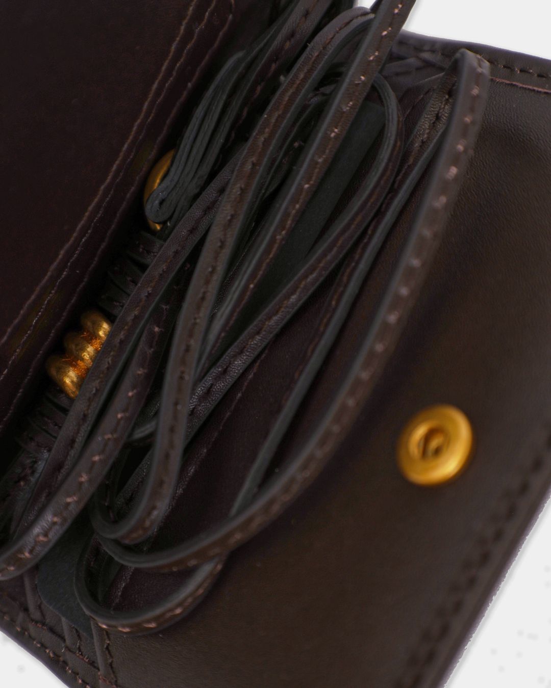 Купить Портмоне GIANNI CHIARINI