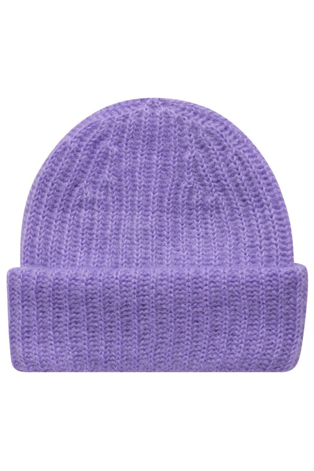 Купить Шапка TAK.ORI