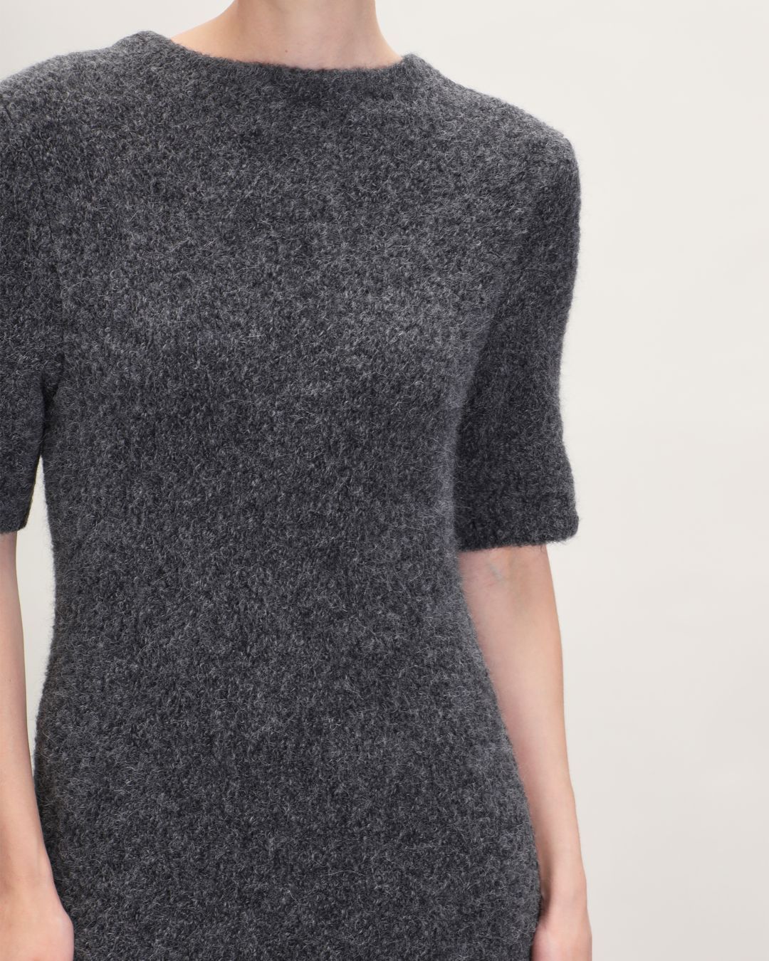 Купить Платье FREE AGE