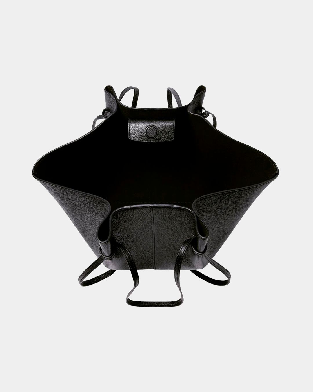 Купить Сумка YUZEFI