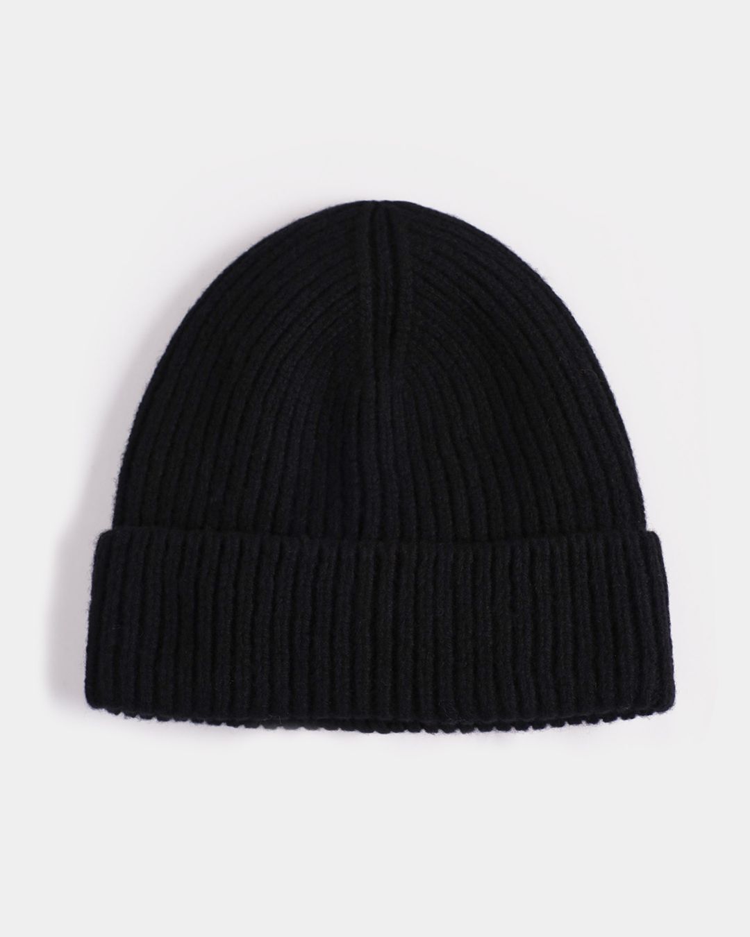 Купить Шапка CANOE